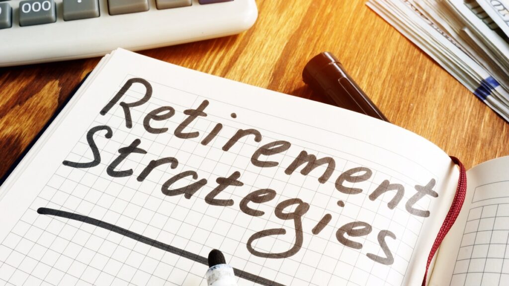 Achieving Peace of Mind: Comprehensive Retirement Planning Tips for Melbourne Residents