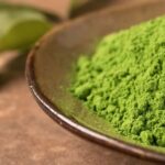 Enhancing Mood and Overall Well-Being with Red Maeng Da Kratom