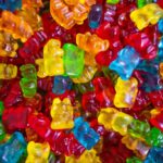 The Eventual Guide to Using Delta 8 THC Gummies for Stress and Pain Management