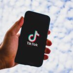 How Buying TikTok Likes Can Amplify Your Social Media Presence