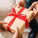 How to Choose the Perfect Novelty Gift for Your Loved Ones