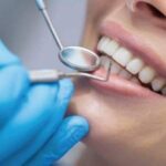 Introducing Advanced Dental Implant Options: Revolutionising Your Smile