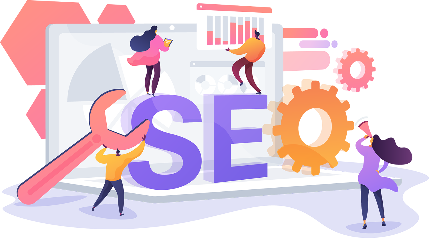 ottawa seo services