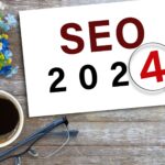 ottawa seo services