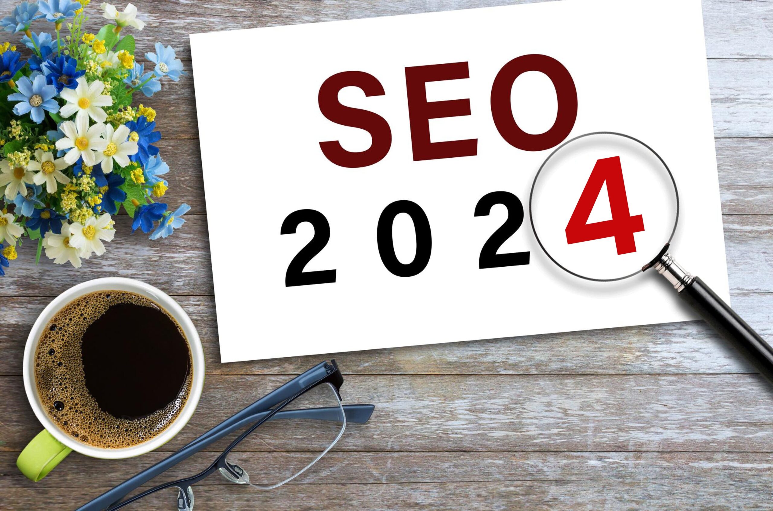 ottawa seo services