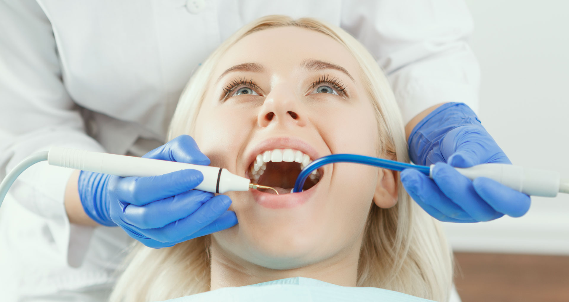 Advanced Dental Implant Techniques Available in Balwyn