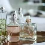 Choosing Perfumes That Match Every Mood and Season Effortlessly