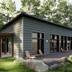 beach houses for sales