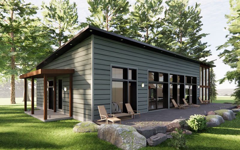 beach houses for sales
