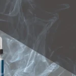 eliquid bottle