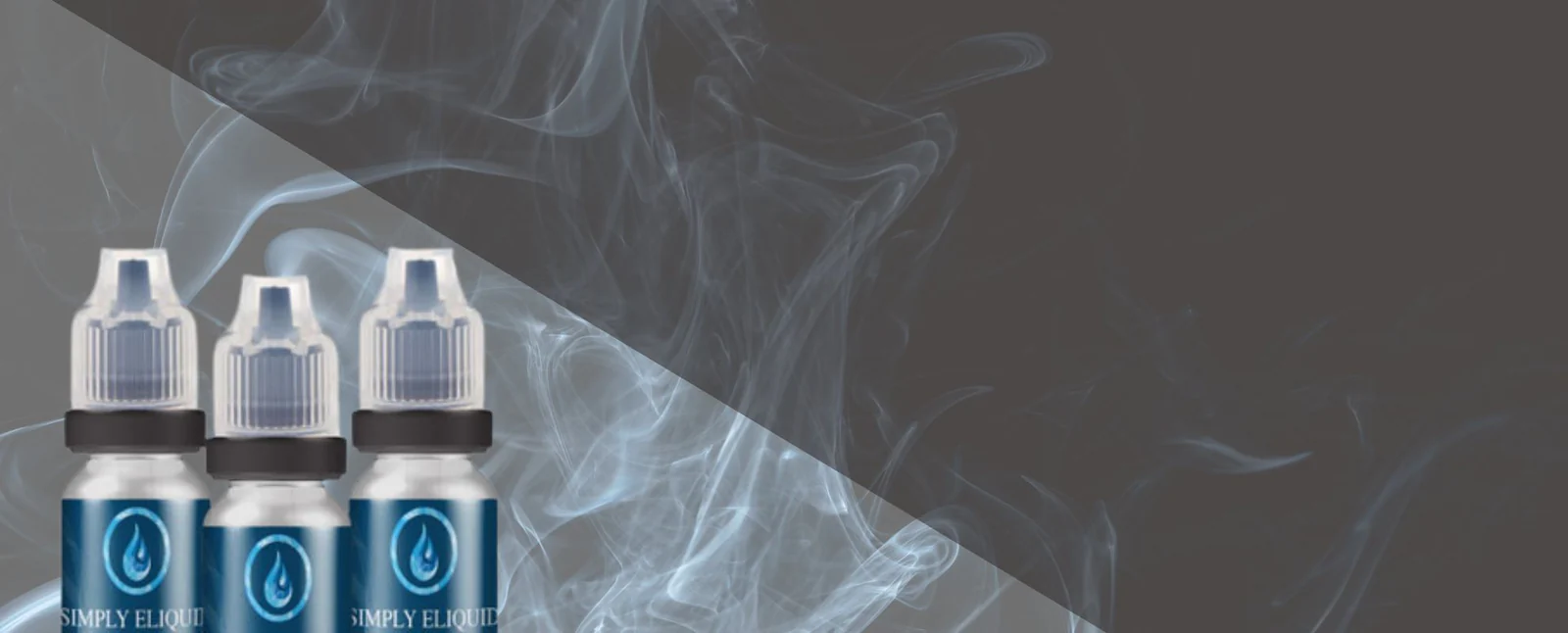eliquid bottle