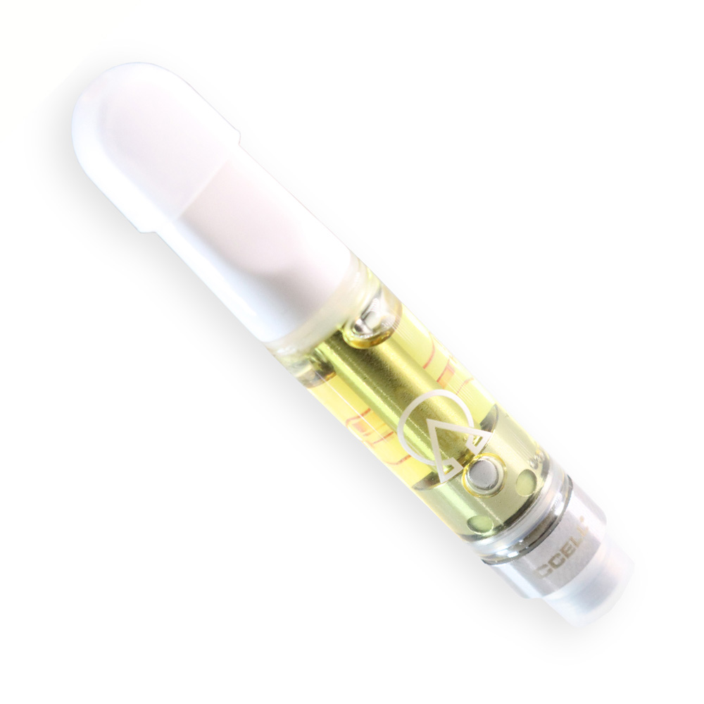 second hand vape for sale