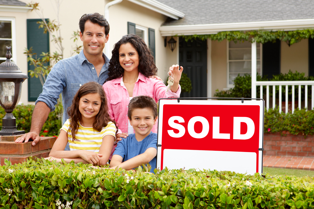 Professional and courteous methods for terminating a realtor contract