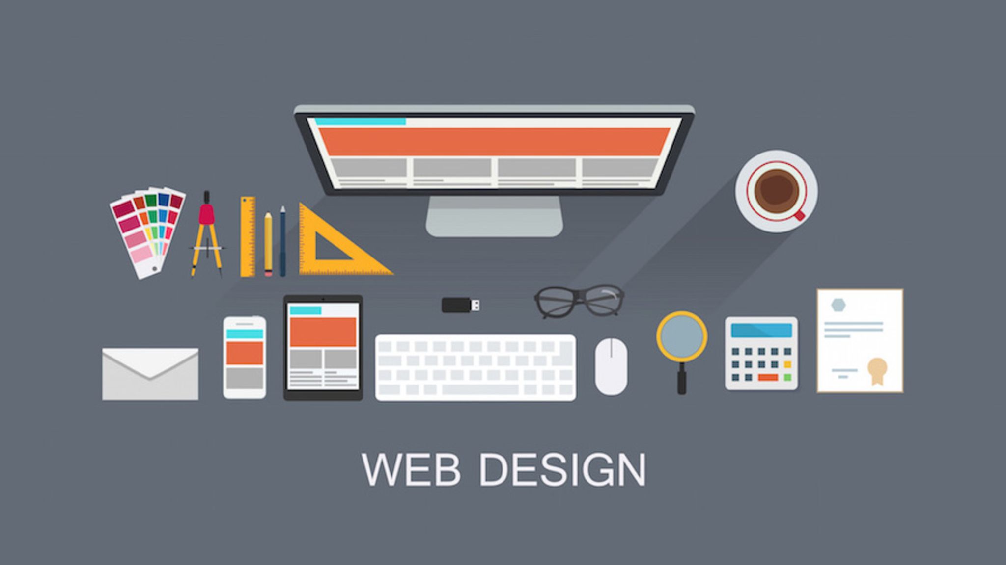 web design near me